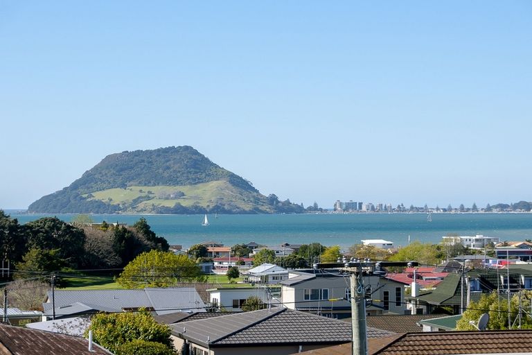 Photo of property in 21b Seaview Road, Otumoetai, Tauranga, 3110