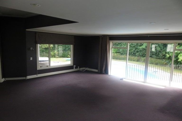 Photo of property in 9 Galbraith Avenue, Beerescourt, Hamilton, 3200