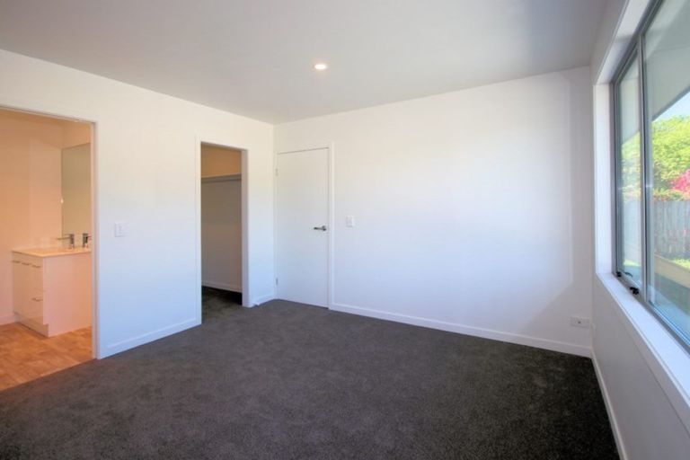 Photo of property in 7 Tuwharetoa Road, Kawerau, 3127