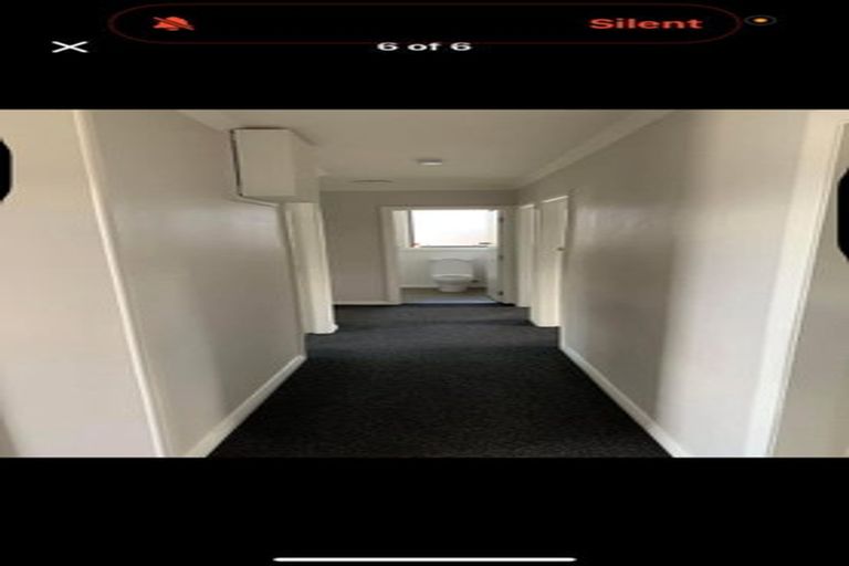Photo of property in 10 Homer Place, Upper Riccarton, Christchurch, 8041