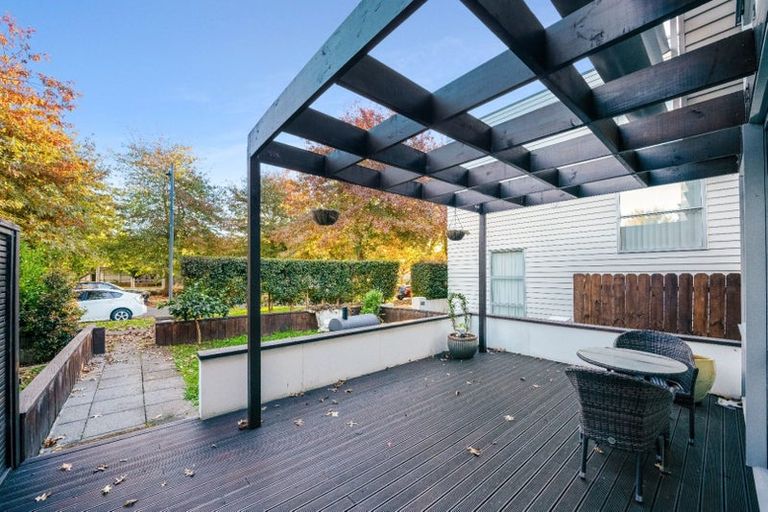 Photo of property in 29 Kauri Drive, Takanini, 2112