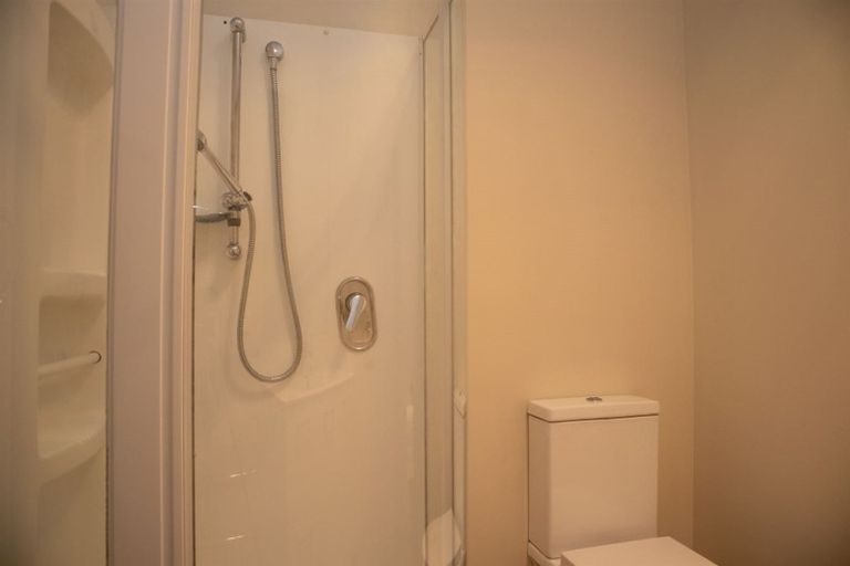 Photo of property in 95 Marlborough Street, Greymouth, 7805