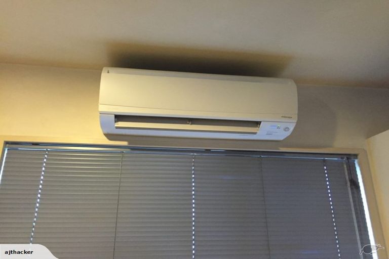 Photo of property in 1/209 Worcester Street, Christchurch Central, Christchurch, 8011