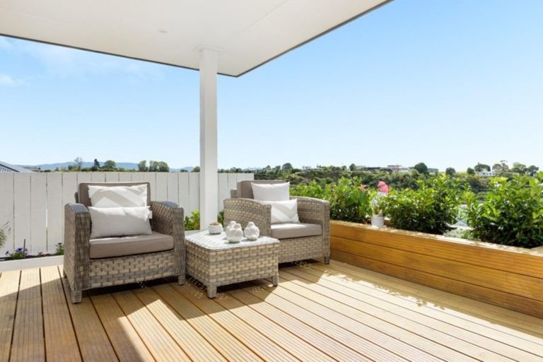 Photo of property in 69 Balmedie Ridge, Bethlehem, Tauranga, 3110