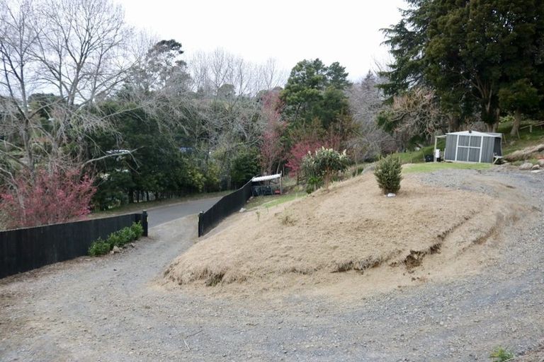 Photo of property in 11 Corbett Drive, Minden, Tauranga, 3176