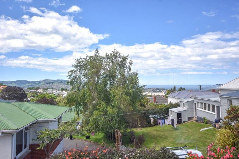 Photo of property in 37b Elgin Road, Mornington, Dunedin, 9011