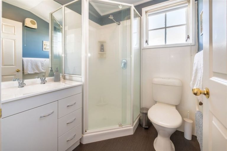 Photo of property in 207 Gordon Road, Mosgiel, 9024