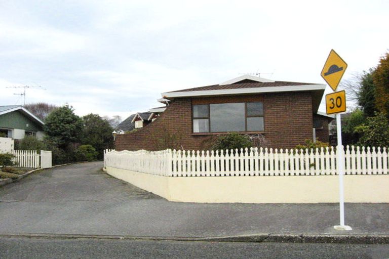 Photo of property in 11 Cruickshank Crescent, Rosedale, Invercargill, 9810