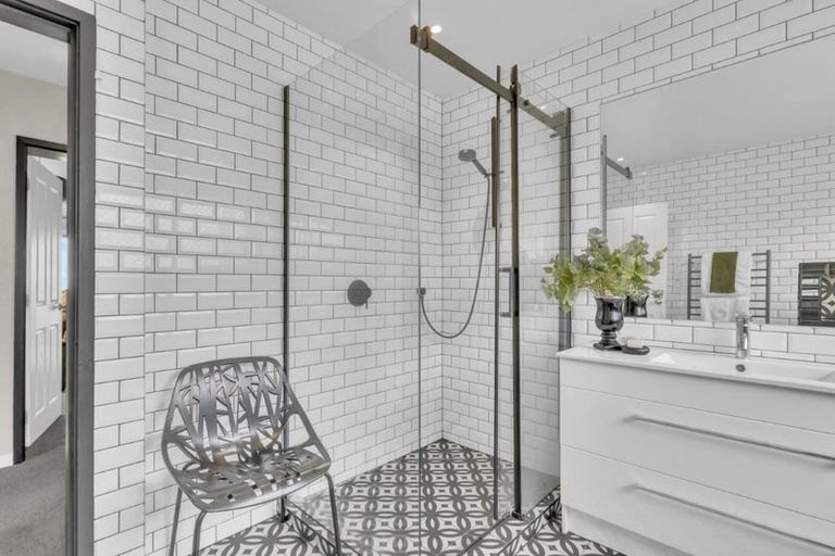 Photo of property in 169 Soleares Avenue, Mount Pleasant, Christchurch, 8081