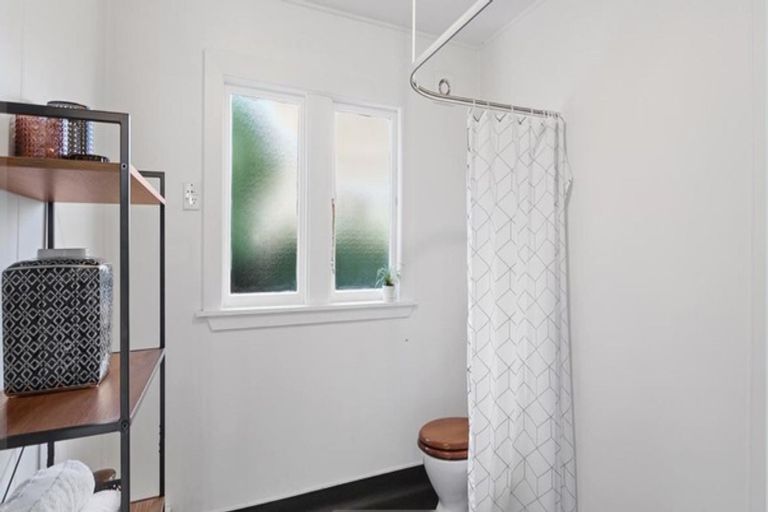 Photo of property in 14 Stenness Avenue, Somerfield, Christchurch, 8024