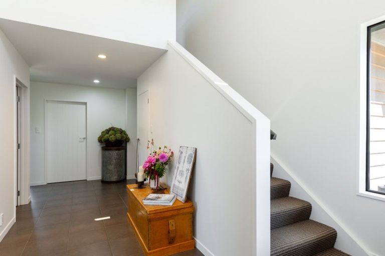 Photo of property in 1723 Redwood Pass Road, Lower Dashwood, Blenheim, 7274