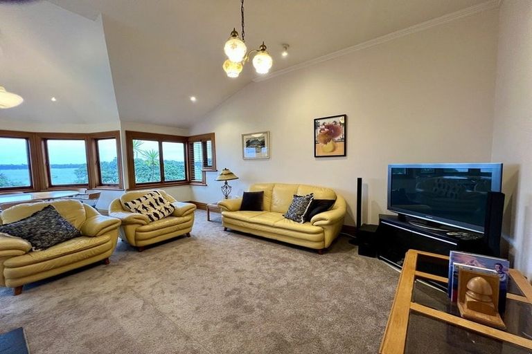 Photo of property in 2/9 King Edward Parade, Devonport, Auckland, 0624