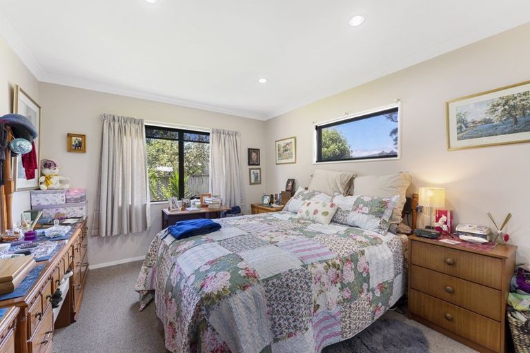 Photo of property in 93 Stafford Street, Shannon, 4821