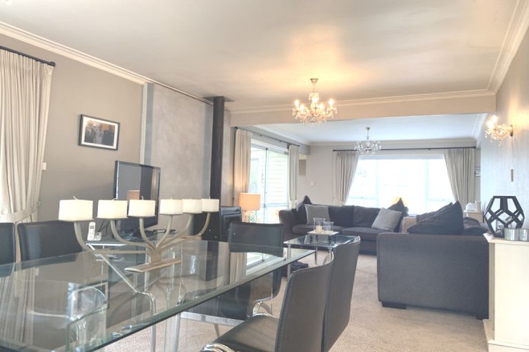 Photo of property in 246 Crozier Street, Pirongia, 3802