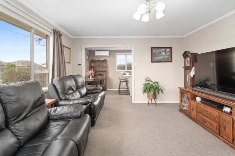 Photo of property in 16 Perth Street, Mosgiel, 9024