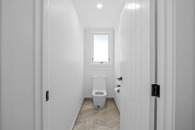 Photo of property in 1/46 Parry Street, Pirongia, 3802