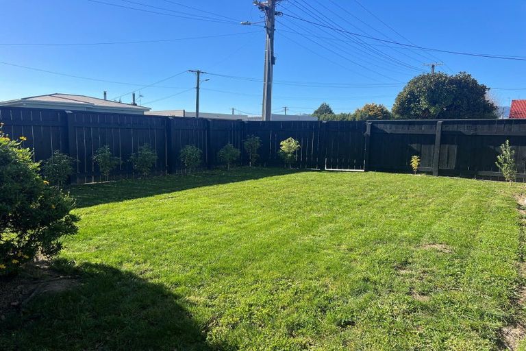 Photo of property in 10/59 Glenview Road, Glen Eden, Auckland, 0602