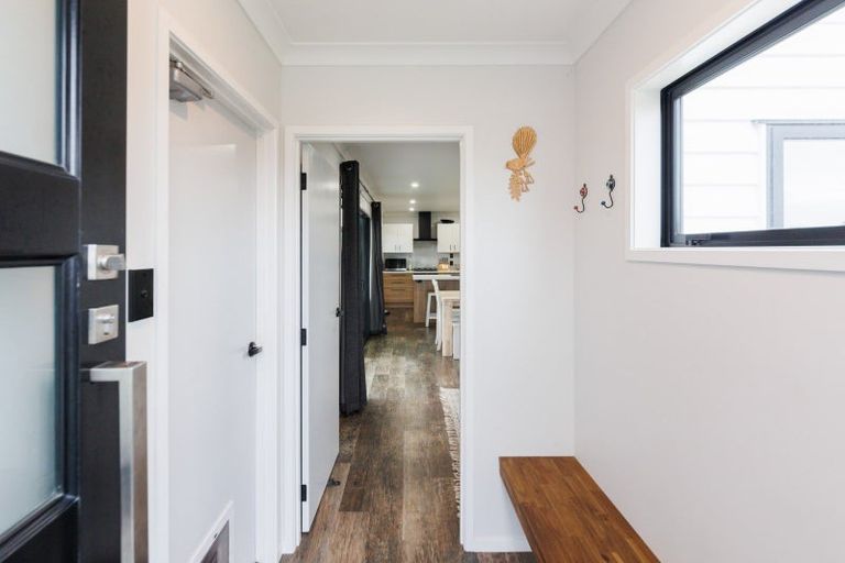 Photo of property in 9 Monarch Drive, Ashhurst, 4810