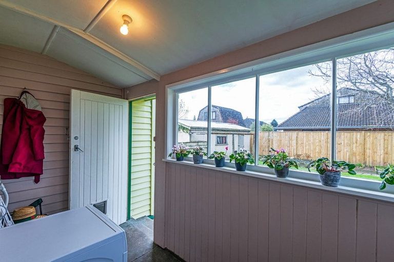 Photo of property in 219 Vogel Street, Roslyn, Palmerston North, 4414