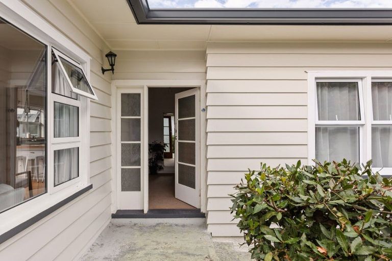 Photo of property in 581 Aberdeen Road, Te Hapara, Gisborne, 4010