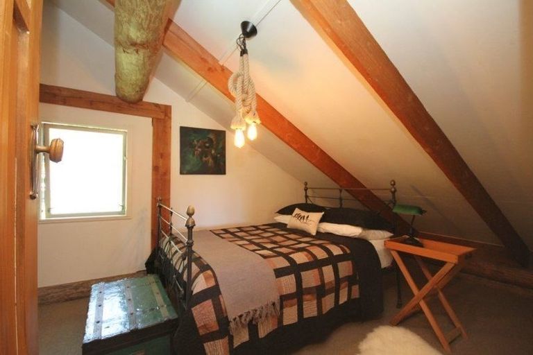 Photo of property in 11 Banks Street, Waihi, 3610