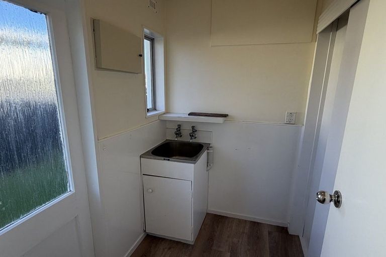 Photo of property in 29 Riley Place, Fitzroy, Hamilton, 3206