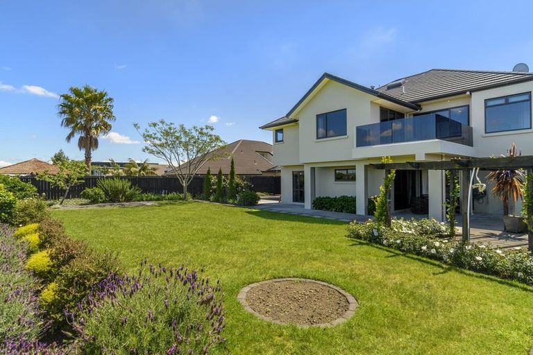 Photo of property in 66 Balmedie Ridge, Bethlehem, Tauranga, 3110