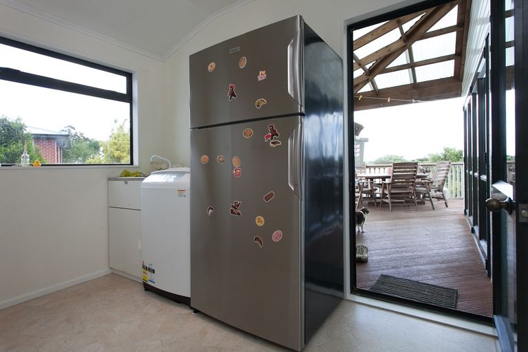 Photo of property in 16 Pirongia Road, Te Awamutu, 3800