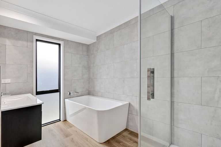 Photo of property in 6 Hinerangi Drive, Matamata, 3400