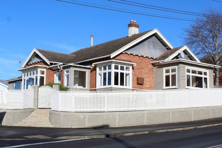 Photo of property in 53 Hawthorn Avenue, Mornington, Dunedin, 9011