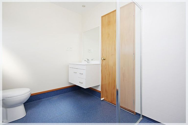 Photo of property in 5 Chaffey Street, Foxton Beach, Foxton, 4815