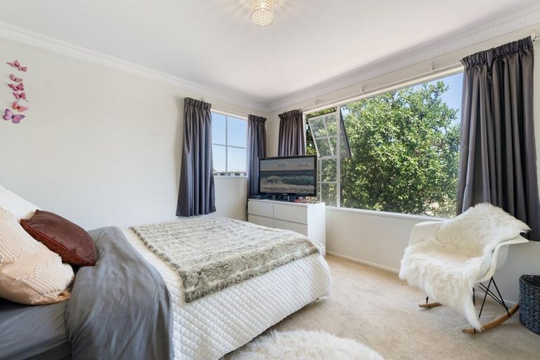 Photo of property in 121a Ranch Road, Mount Maunganui, 3116