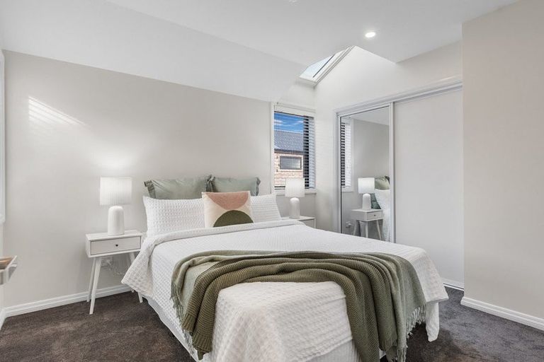 Photo of property in 3/45 Sugden Street, Spreydon, Christchurch, 8024