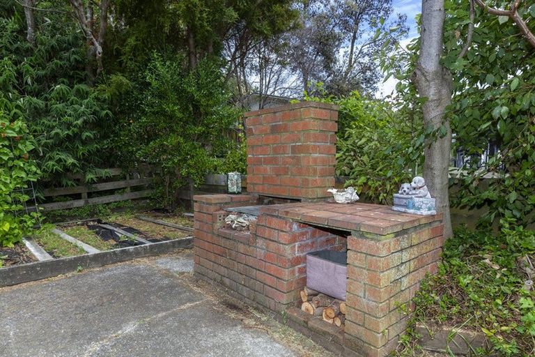 Photo of property in 119 Matai Road, Raumati South, Paraparaumu, 5032