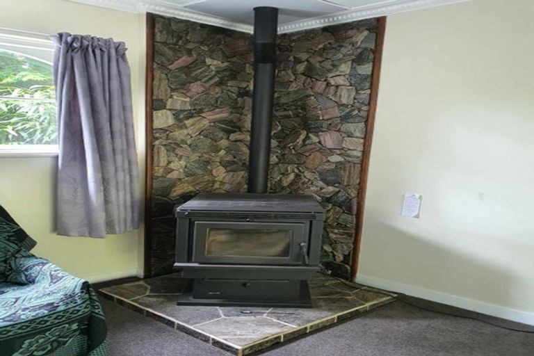 Photo of property in 1/228 Clyde Road, Burnside, Christchurch, 8053