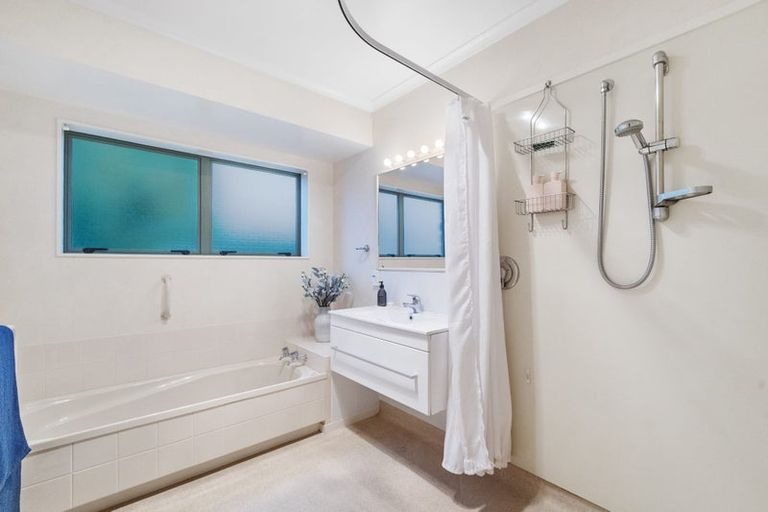 Photo of property in 5b Cedar Crescent, Matamata, 3400