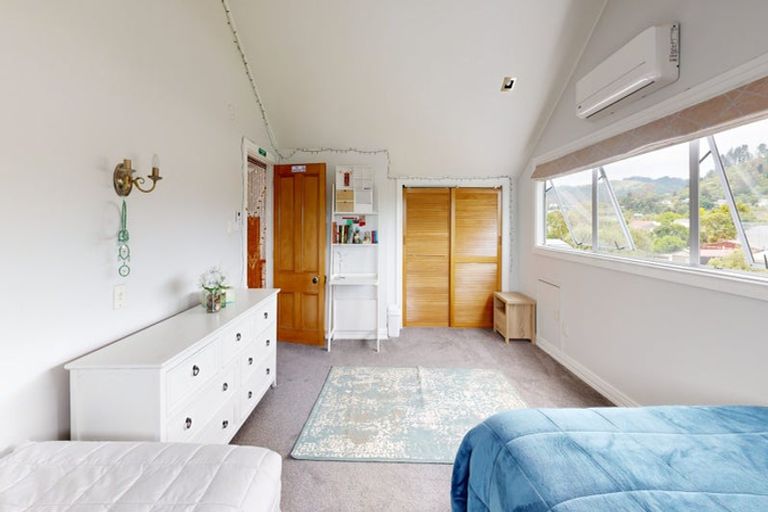 Photo of property in 79 Ormond Road, Whataupoko, Gisborne, 4010