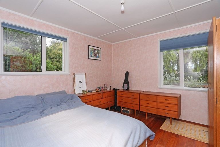 Photo of property in 4 Johnson Street, Bulls, 4818