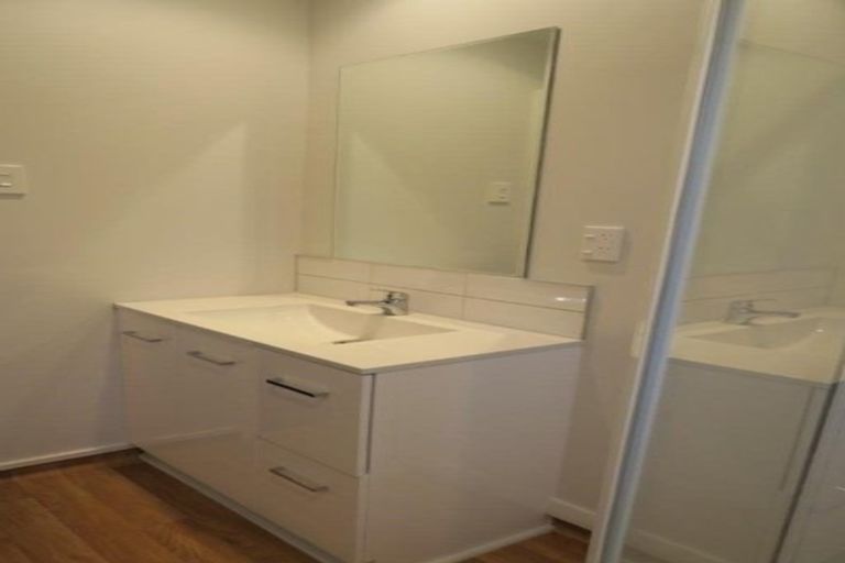 Photo of property in 57 Whanga Crescent, Titahi Bay, Porirua, 5022