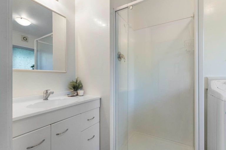 Photo of property in 137a Oceanbeach Road, Mount Maunganui, 3116