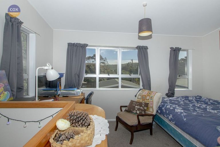 Photo of property in 205 Whirinaki Road, Eskdale, Napier, 4182