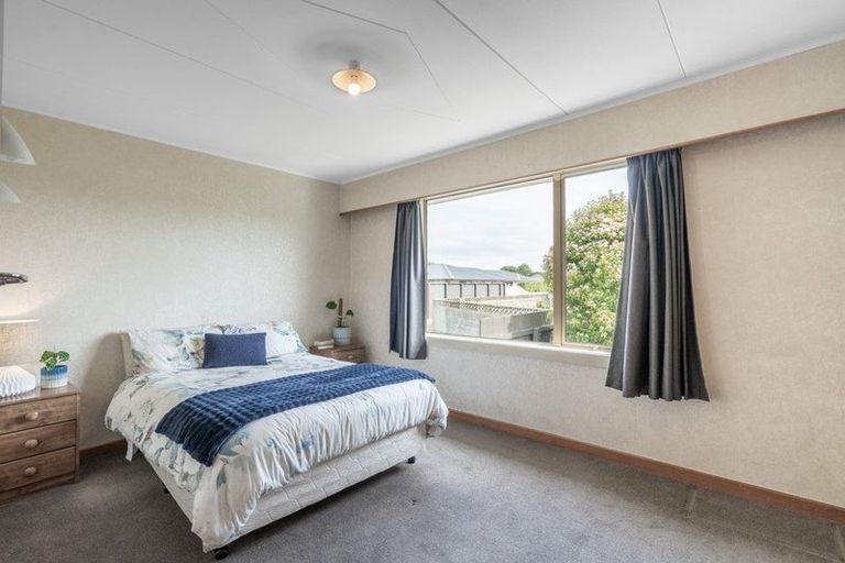 Photo of property in 31 Perth Street, Windsor, Invercargill, 9810