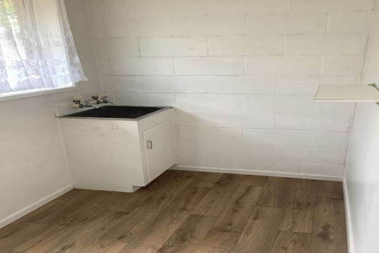 Photo of property in 1/123 Gardner Avenue, New Lynn, Auckland, 0600