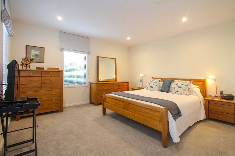 Photo of property in 73 Anzac Street, Gisborne, 4010