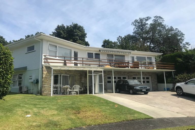 Photo of property in 17a Kiwi Crescent, Tauranga South, Tauranga, 3112