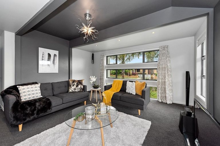 Photo of property in 204 Cumberland Drive, Flagstaff, Hamilton, 3210