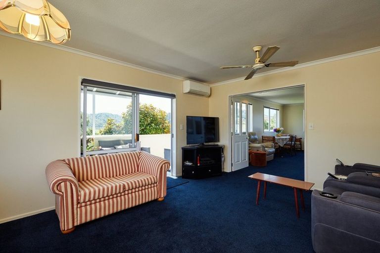 Photo of property in 18 Rakanui Road, Peketa, Kaikoura, 7374