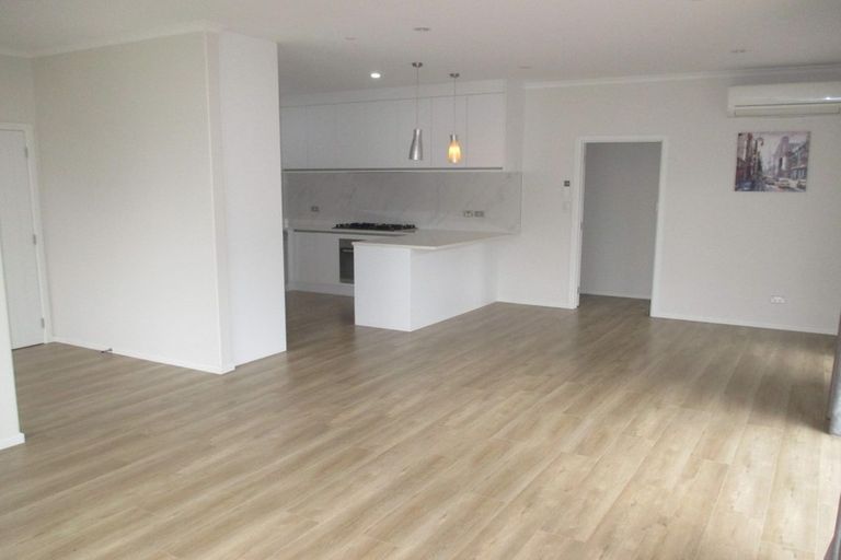 Photo of property in 12 Oolong Court, Huntington, Hamilton, 3210