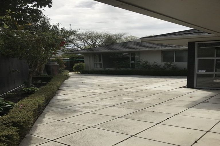 Photo of property in 2/56 Wroxton Terrace, Merivale, Christchurch, 8014