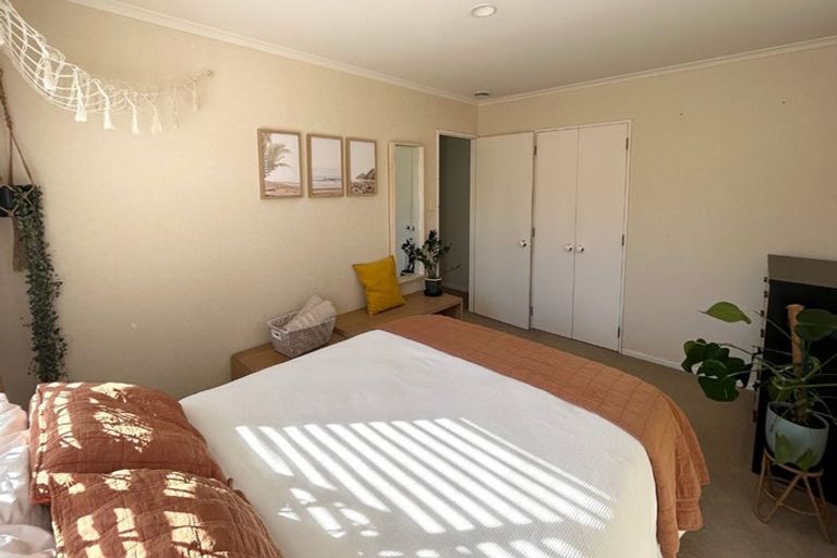 Photo of property in 2 Grevillea Place, Mount Maunganui, 3116